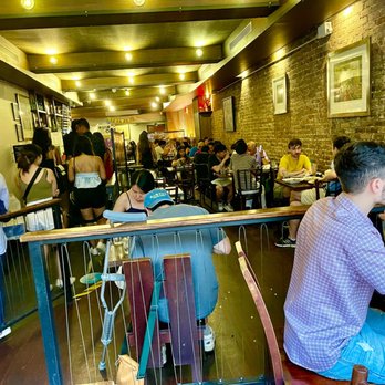 Nyonya - Malaysian Near Me - New York, New York Nyonya - Malaysian Near Me - New York, New York