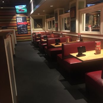 Chili's - American Near Me - Conyers, Georgia