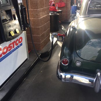 Costco - Wholesale Stores Near Me - Phoenix, Arizona