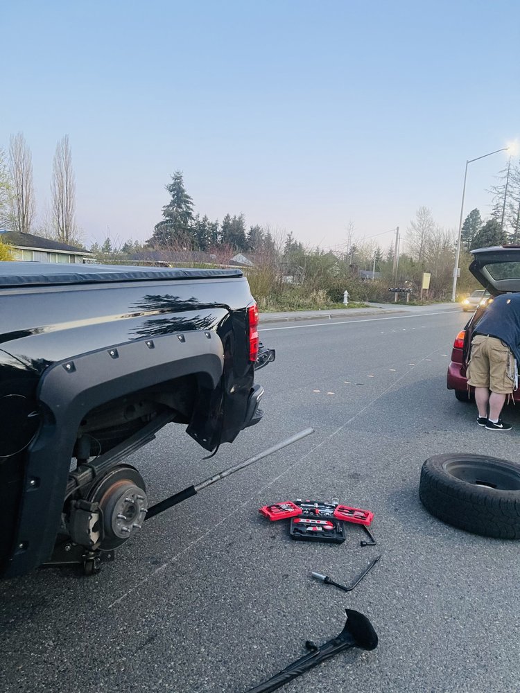 JIFFY LUBE Updated August 2024 11 Photos & 66 Reviews 30509