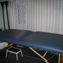 Photo of Ted's Relaxing Touch
