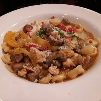 Fiore II Restaurant - Her beef special - Italian Near Me - Middletown, Connecticut Fiore II Restaurant - Her beef special - Italian Near Me - Middletown, Connecticut