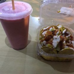 La Rosita