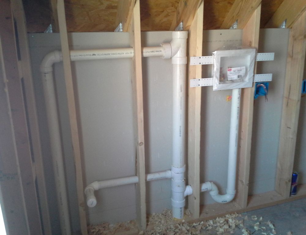 Slide of The Windy City Home Repair