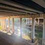 River Legacy Park