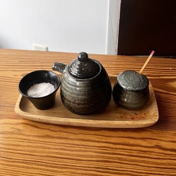 Sugidama Soba & Izakaya - Noodles Near Me - Somerville, Massachusetts Sugidama Soba & Izakaya - Noodles Near Me - Somerville, Massachusetts