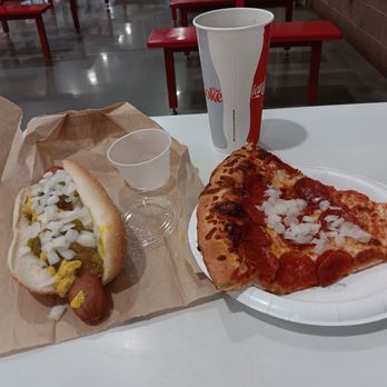 Costco - Unhealthy breakfast - Wholesale Stores Near Me - Covington, Washington Costco - Unhealthy breakfast - Wholesale Stores Near Me - Covington, Washington