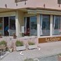 Photo of Le Galion