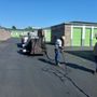 Photo of Pioneer Paving & Grading