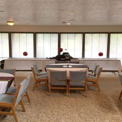 Donelson Funeral Chapel & Cremation Services
