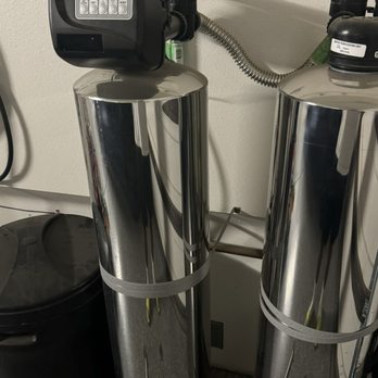 J C S Water Filtration Systems - Water Purification Services Near Me - Montclair, California J C S Water Filtration Systems - Water Purification Services Near Me - Montclair, California