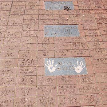 All Kids Park - Personalized bricks - Playgrounds Near Me - Athens, Alabama All Kids Park - Personalized bricks - Playgrounds Near Me - Athens, Alabama