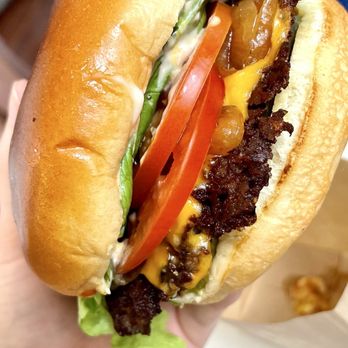 Made Burgers - Burgers Near Me - Lawndale, California Made Burgers - Burgers Near Me - Lawndale, California
