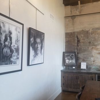 Lodi Crush - Wine Bars Near Me - Lodi, California