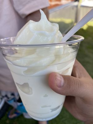 Dole Whip by null