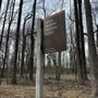Photo of Mercer Meadows Park