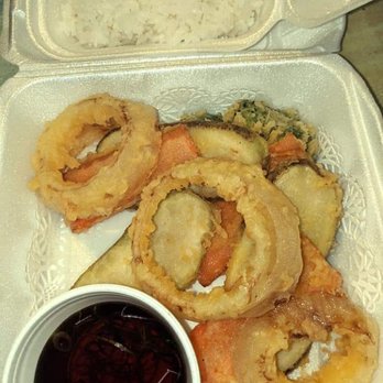 J's Teriyaki - Japanese Near Me - Salem, Oregon J's Teriyaki - Japanese Near Me - Salem, Oregon