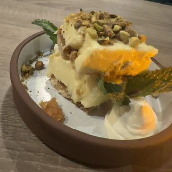 Born & Bred - Key Lime Bar - Breakfast & Brunch Near Me - Chandler, Arizona Born & Bred - Key Lime Bar - Breakfast & Brunch Near Me - Chandler, Arizona