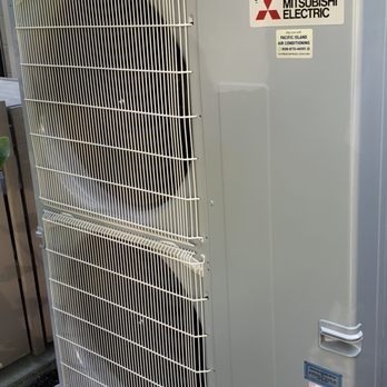 Pacific Island Air Conditioning - Heating & Air Conditioning/HVAC Near Me - Lahaina, Hawaii Pacific Island Air Conditioning - Heating & Air Conditioning/HVAC Near Me - Lahaina, Hawaii