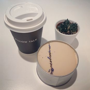 Pillow Talk Cafe Pasadena - Earl gray and grape - Coffee & Tea Near Me - Pasadena, California Pillow Talk Cafe Pasadena - Earl gray and grape - Coffee & Tea Near Me - Pasadena, California
