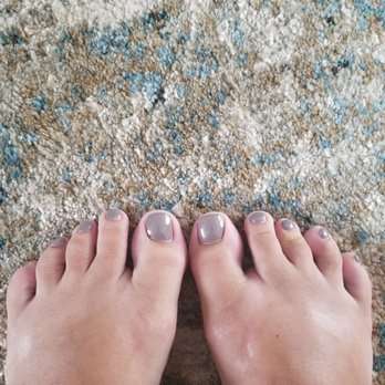 Pro Nails - Nail Salons Near Me - Pittsburgh, Pennsylvania