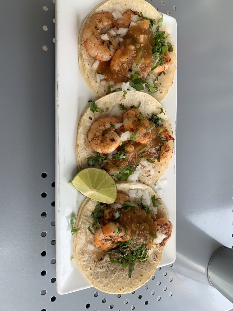 CILANTRO SF TAQUERIA 133 Photos & 225 Reviews Mexican 2257 Mason