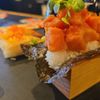 Krua Khun Yah gift card