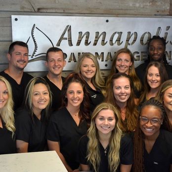 Annapolis Pain Management - Team Photo 2023 - Chiropractors Near Me - Annapolis, Maryland Annapolis Pain Management - Team Photo 2023 - Chiropractors Near Me - Annapolis, Maryland