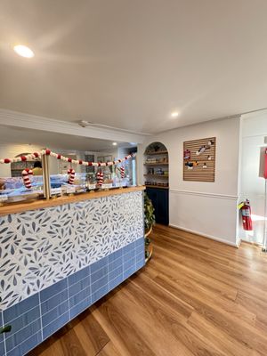 Folklore Provisions by null