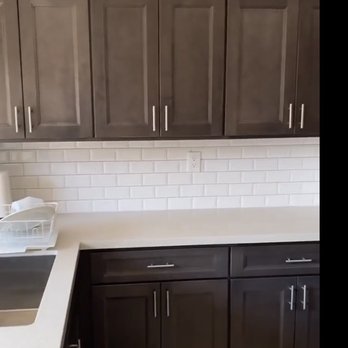 Affordable Kitchens - General Contractors Near Me - Montclair, California