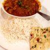 Dasara Indian Cuisine gift card