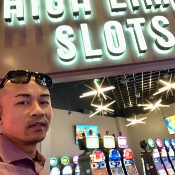 CrossWinds Casino - Casinos Near Me - Park City, Kansas