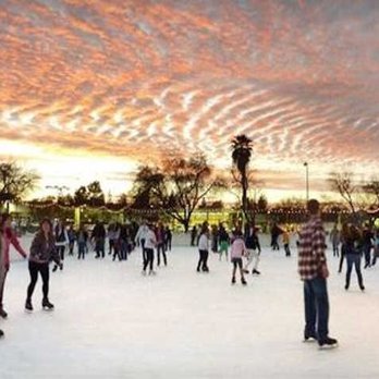 Special Events - Ice skating rinks - Party Equipment Rentals Near Me - Livermore, California Special Events - Ice skating rinks - Party Equipment Rentals Near Me - Livermore, California