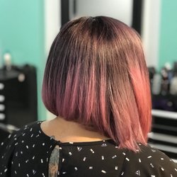 Jstyle Salon