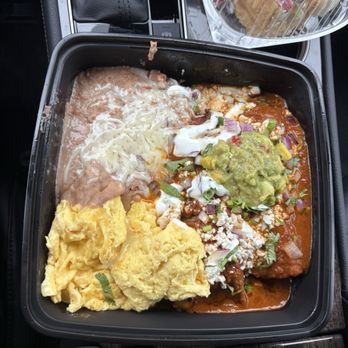 Tower Cafe - Breakfast & Brunch Near Me - Sacramento, California
