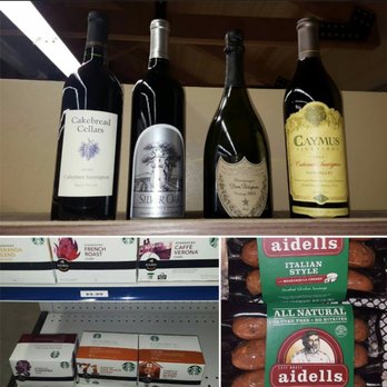Ranch Market - a variety of wines and snacks - Gas Stations Near Me - Boise, Idaho Ranch Market - a variety of wines and snacks - Gas Stations Near Me - Boise, Idaho