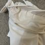 Photo of Swiss the Greener Dry Cleaners