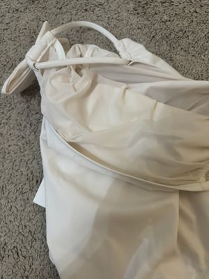 Swiss the Greener Dry Cleaners