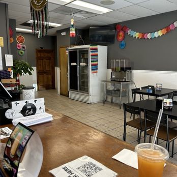 Little Miner Taco - Tacos Near Me - Brentwood, Maryland Little Miner Taco - Tacos Near Me - Brentwood, Maryland