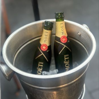 Toulouse Cafe and Bar - Splits - French Near Me - Houston, Texas Toulouse Cafe and Bar - Splits - French Near Me - Houston, Texas