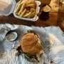 Photo of Burgerbach's