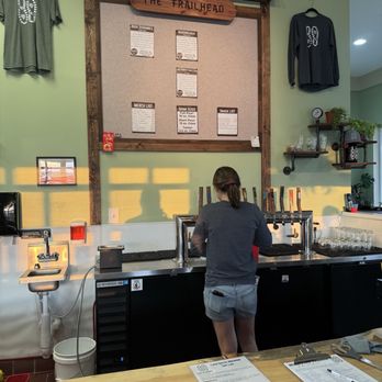 Twin Soles Brewing - @TwinSolesBrewing - Breweries Near Me - Frankford, New Jersey Twin Soles Brewing - @TwinSolesBrewing - Breweries Near Me - Frankford, New Jersey