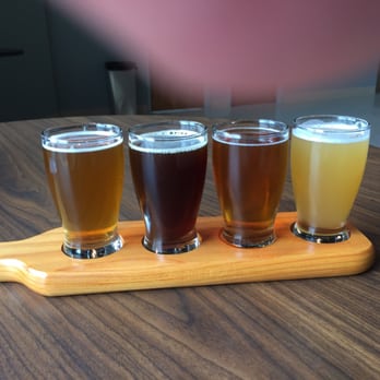 Fair Winds Brewing - Breweries Near Me - Lorton, Virginia Fair Winds Brewing - Breweries Near Me - Lorton, Virginia