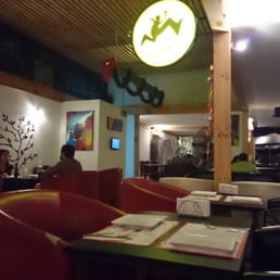 Inside Inside