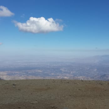 Mount Baldy - Hiking Near Me - Mt Baldy, California Mount Baldy - Hiking Near Me - Mt Baldy, California