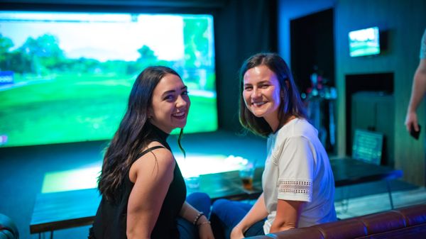 Loft18 Houston by null