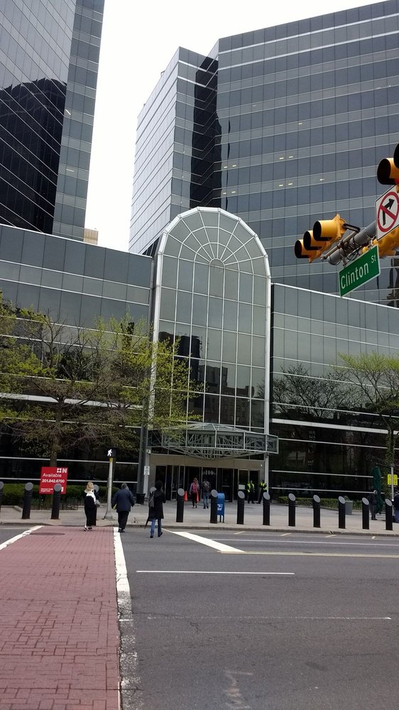 GOLDEN SHINE SHOE REPAIR 100 Mulberry St, Newark, New Jersey Shoe