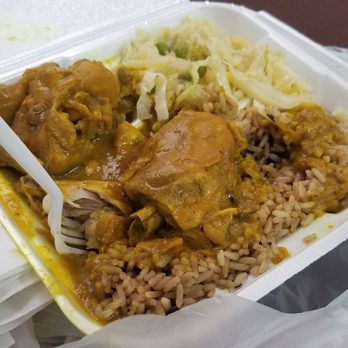 Caribbean Hut - Caribbean Near Me - Charlotte, North Carolina Caribbean Hut - Caribbean Near Me - Charlotte, North Carolina