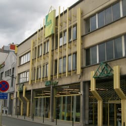 AVA