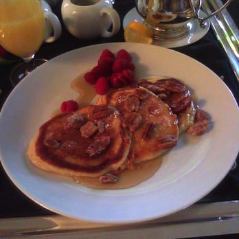 Woodlands Mansion - Out of this world pancakes!!! - Hotels Near Me - Summerville, South Carolina Woodlands Mansion - Out of this world pancakes!!! - Hotels Near Me - Summerville, South Carolina